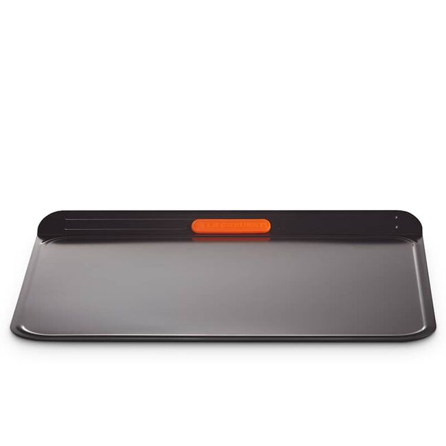 Insulated Metal Cookie Sheet Le Creuset